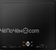 Варочная поверхность GAGGENAU CI262105