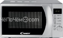 Микроволновая печь Candy CMG 2071 DS