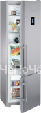 Холодильник LIEBHERR cbnes 3656