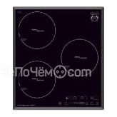 Варочная панель KAISER KCT 4746 FI