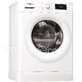 Стиральная машина WHIRLPOOL FWDG 86148W