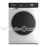 Стиральная машина MAUNFELD MFWM14958WS