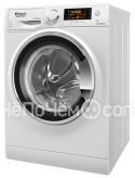 Стиральная машина HOTPOINT-ARISTON RPD 927 DX