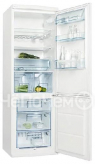 Холодильник Electrolux ERB 36233