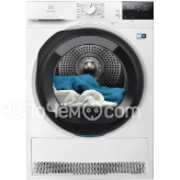 Сушильная машина ELECTROLUX EW7D285UE
