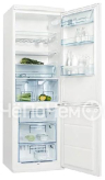 Холодильник Electrolux ERB 36233