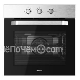 Духовой шкаф TEKA HCB 6525 (111020029)