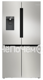 Холодильник BOSCH KFI96APEA