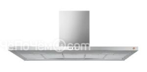 Вытяжка DE DIETRICH DHB4255X