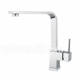 Кофемашина JURA j95 ot tft aroma+ carbon (15039)