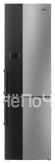 Холодильник LG GW-B499BNQW черный
