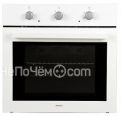 Духовой шкаф AVEX SW 6030