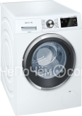 Стиральная машина SIEMENS wm14t541oe