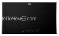 Варочная панель Delonghi PVC 90 TC