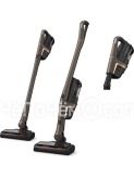 Пылесос MIELE Triflex HX2 125 Gala Edition IGPF