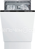 Посудомоечная машина GORENJE gv 53311