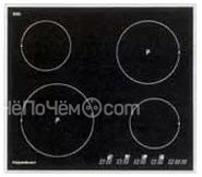 Варочная панель Kuppersbusch EKI 607.1 M