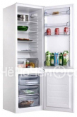 Холодильник SIMFER bz2511
