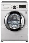Стиральная машина LG e1096sd3