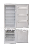 Холодильник ASCOLI ADRF241WEBI