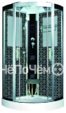 Душевая кабина Niagara Lux NG-7715B