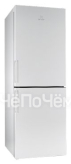 Холодильник INDESIT ef 16