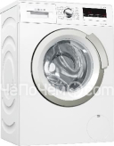 Стиральная машина BOSCH WLL 24260