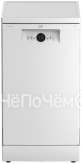 Посудомоечная машина BEKO BDFS26020W