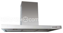Вытяжка LEX thera 900 inox