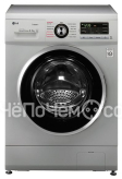 Стиральная машина LG f1296wds5