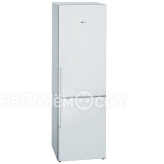 Холодильник SIEMENS kg 39vxw20 r