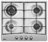 Варочная панель BEKO hig 64221 sx