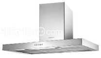 Вытяжка Kuppersbusch DW 9340.0 E