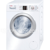 Стиральная машина BOSCH waq 28441