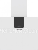 Вытяжка WEISSGAUFF Vela 900 Wh Sensor