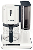Кофеварка BOSCH tka 8011