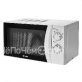 Микроволновая печь DELTA DL-88L20 белый