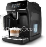 Кофемашина Philips EP2231/40