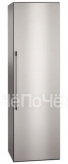 Холодильник AEG s93000kzm0