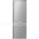 Холодильник SMEG FA3905RX