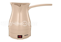 Электрическая турка CENTEK CT-1087 Beige