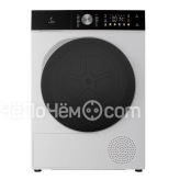Сушильная машина LEX LDM08WD Slim