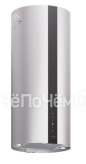 Вытяжка MEFERI TUBE40WH ISLA COMFORT PLUS