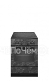 Кухонная плита Gefest 6560-03 0053