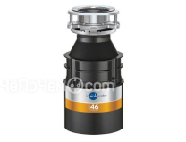 Измельчитель IN-SINK-ERATOR M46-2
