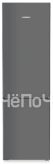 Холодильник LIEBHERR CNdgc 5703