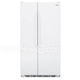 Холодильник IO MABE orgf2dbhfww