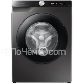 Стиральная машина SAMSUNG WW70AG6S23AXLP