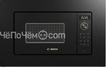 Микроволновая печь BOSCH BEL623MY3