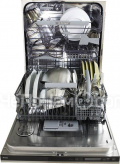 Посудомоечная машина ASKO d 5893 xl ti fi